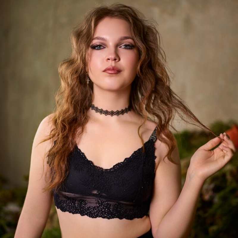 ChristieCarti